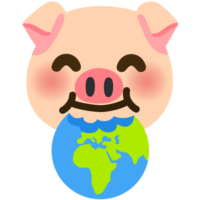 PvhYssBL.жипег
