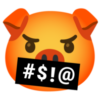 RwWVRHqD.жипег
