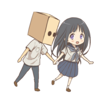 512x512
