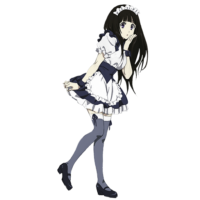 512x512