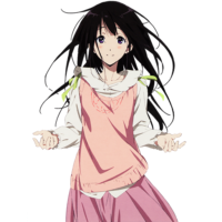 512x512