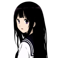 512x512