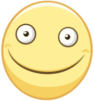 480x512