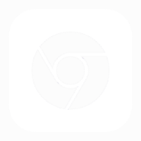 512x512