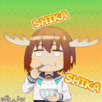 1MxIRxjB.жипег
