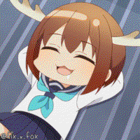 512x512