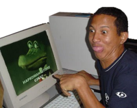 350x277