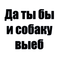7GN8DHWo.жипег