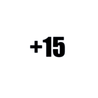 512x512