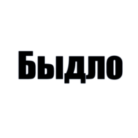 512x512