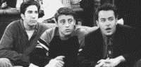 500x240