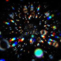 500x500