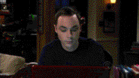 500x282
