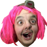 zsWXTGmd.жипег