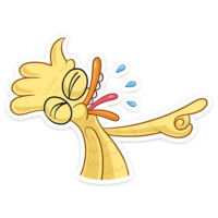 Gm8L0jFG.жипег