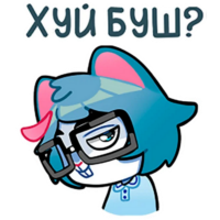 1GFu8PfX.жипег