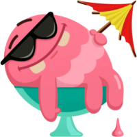 5c1XZbIn.жипег