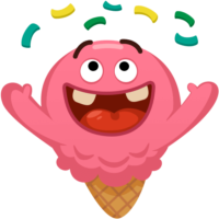 MmQdTIKi.жипег