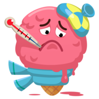 PMgmrrwI.жипег