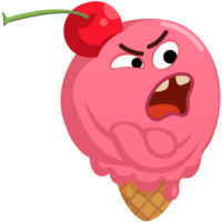 ZvVHnywu.жипег