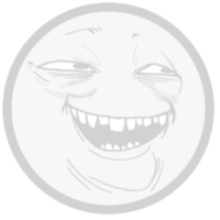 400x400