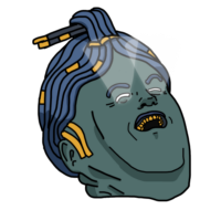 512x488