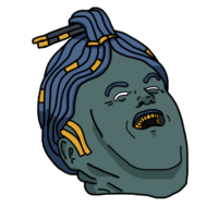 512x488