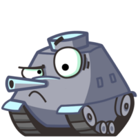 M5DmSK88.жипег