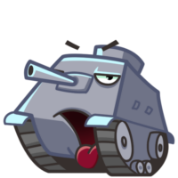 512x512