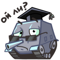 rH8b1og9.жипег