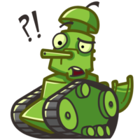 sCCwFjNL.жипег