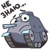 512x512
