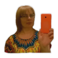 gs8saIA2.жипег