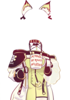 361x511