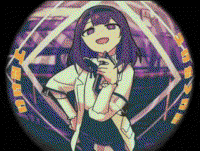 320x243