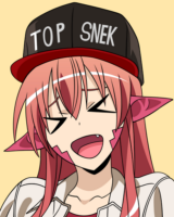 409x512