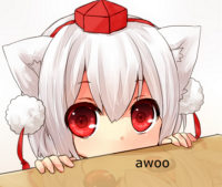 OPYXW63b.жипег