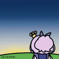 350x350
