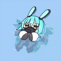 512x512