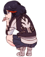 404x512
