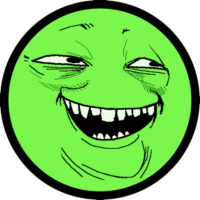 5mkKFNwr.жипег