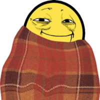DlVNXgAe.жипег
