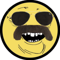 LNVPxlHg.жипег