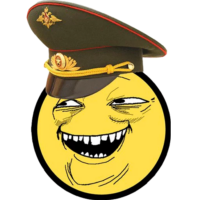 RhjRnXNy.жипег