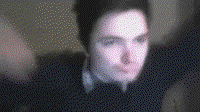 3T4EkmlD.жипег