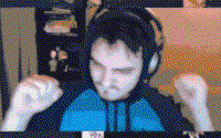 79yIbRYU.жипег