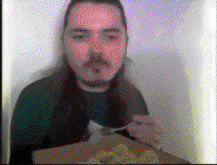 UTqVbXlz.жипег