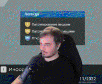 cW5WOSn8.жипег