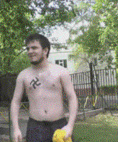 eKakrDK1.жипег