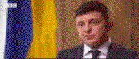 smmTPNZf.жипег